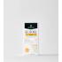 Heliocare 360 Pediatrics Mineral SPF 50+ 50 ml هيليوكير واقي الشمس للأطفال